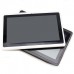 Планшетный компьютер Tablet-PC P6320 - 7 дюймов
